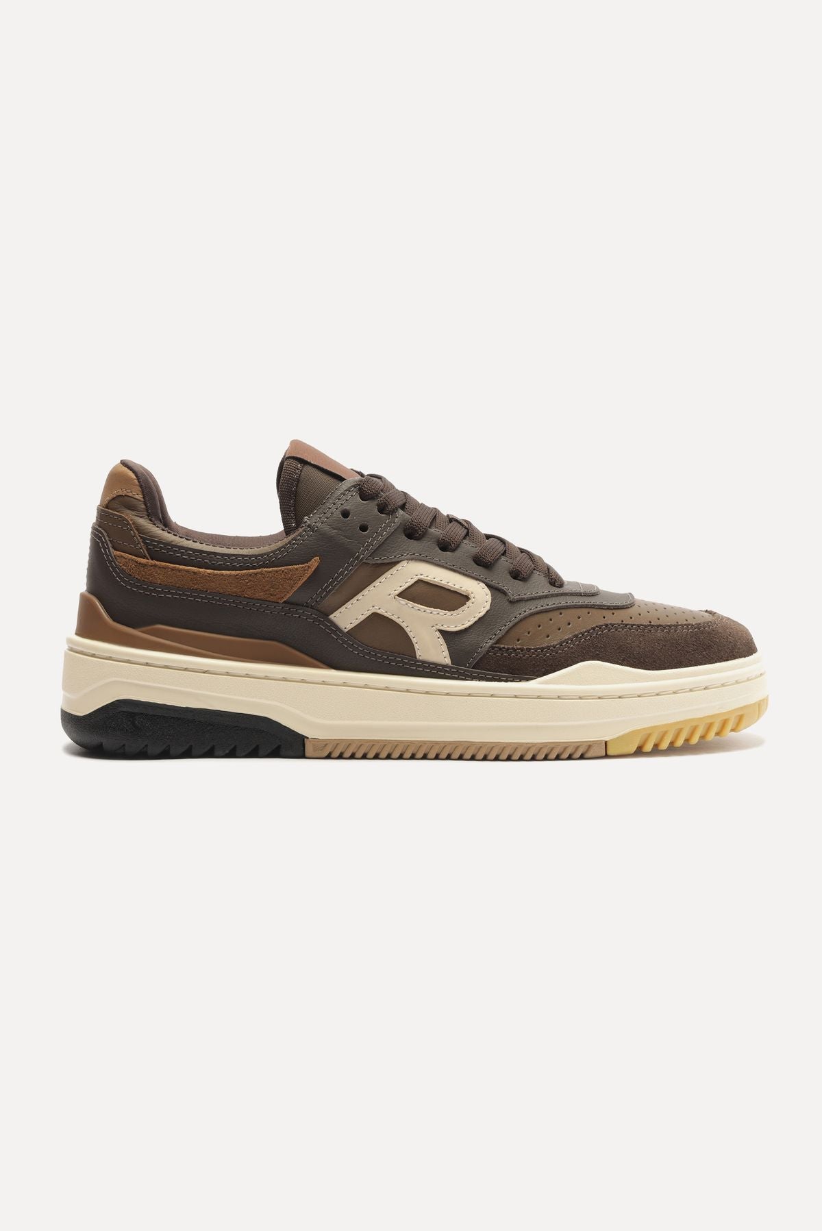 tenis rsv r-broox