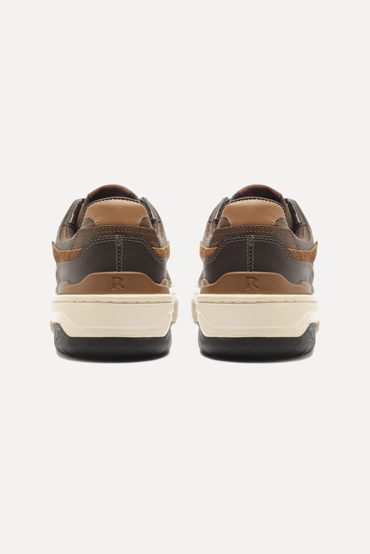 tenis rsv r-broox