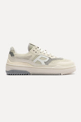 tenis rsv r-broox