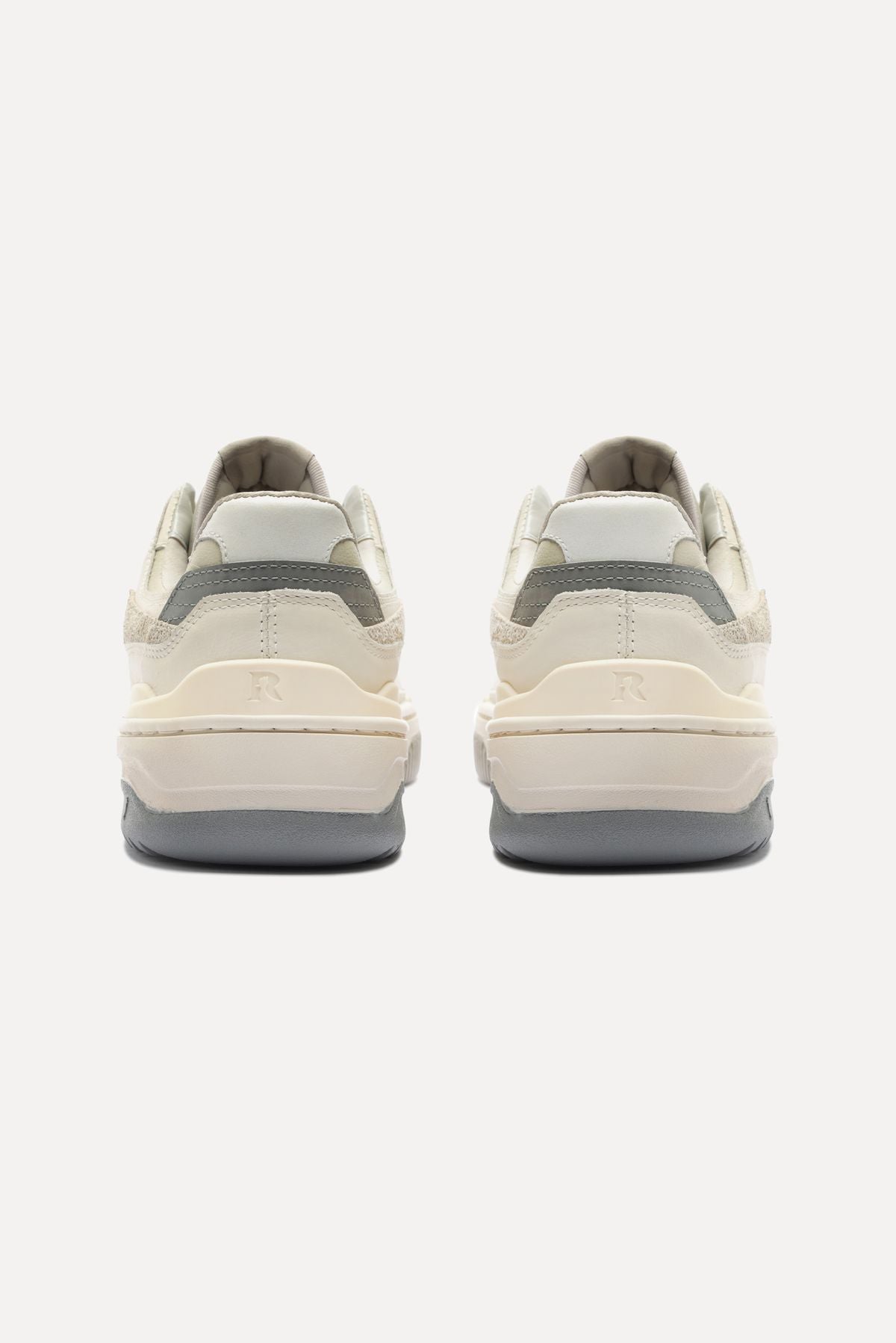 tenis rsv r-broox