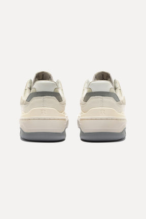 tenis rsv r-broox