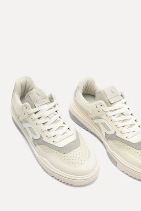 tenis rsv r-broox