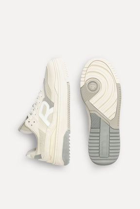 tenis rsv r-broox