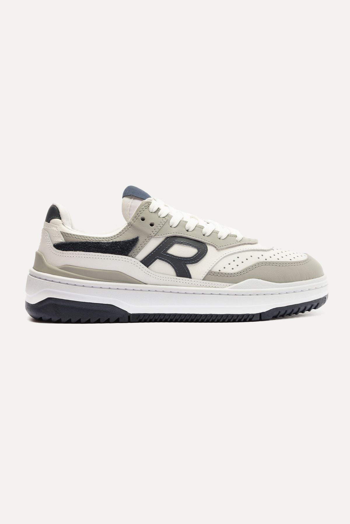 tenis rsv r-broox