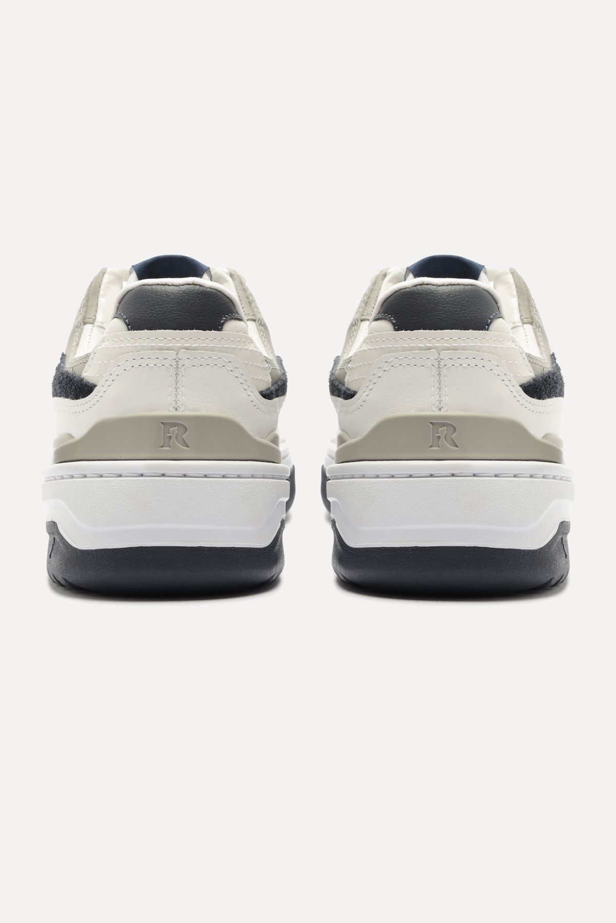 tenis rsv r-broox