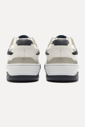 tenis rsv r-broox