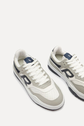 tenis rsv r-broox