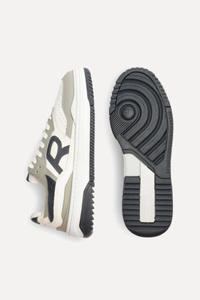 tenis rsv r-broox