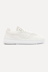 tenis rsv r-broox
