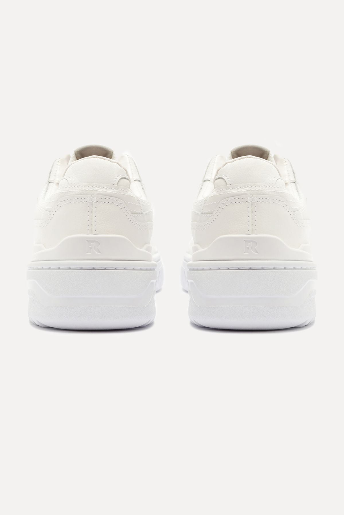 tenis rsv r-broox