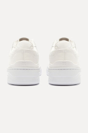 tenis rsv r-broox