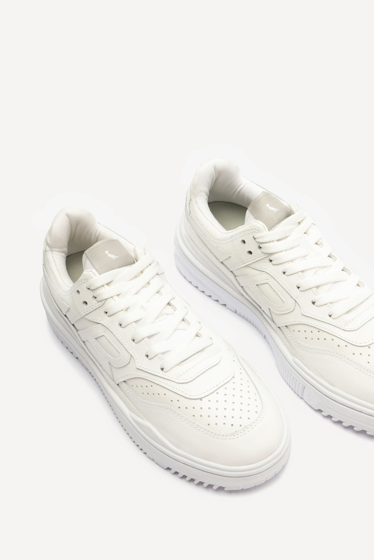 tenis rsv r-broox