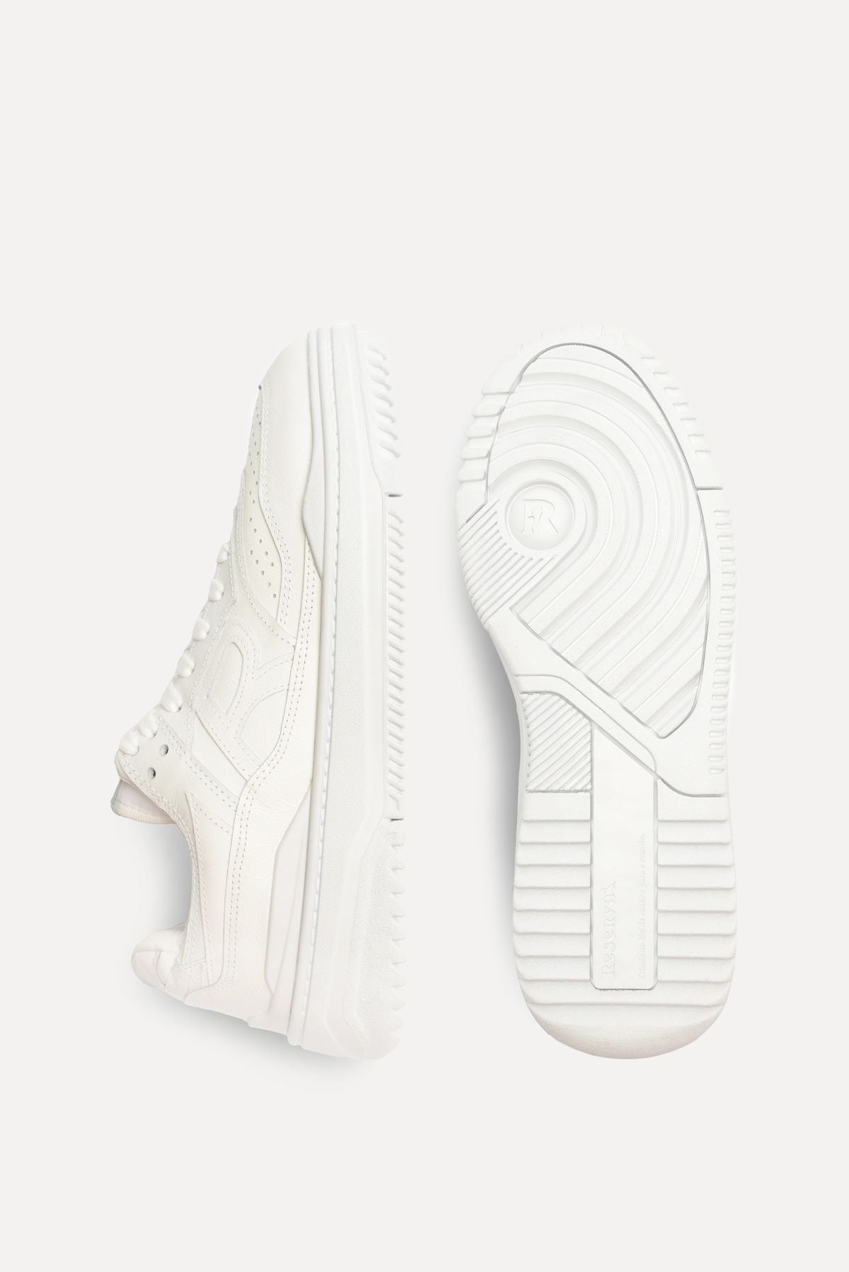 tenis rsv r-broox