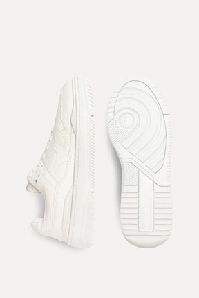 tenis rsv r-broox