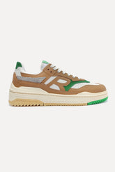 tenis rsv r-broox