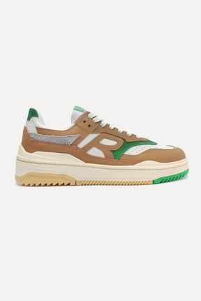 tenis rsv r-broox