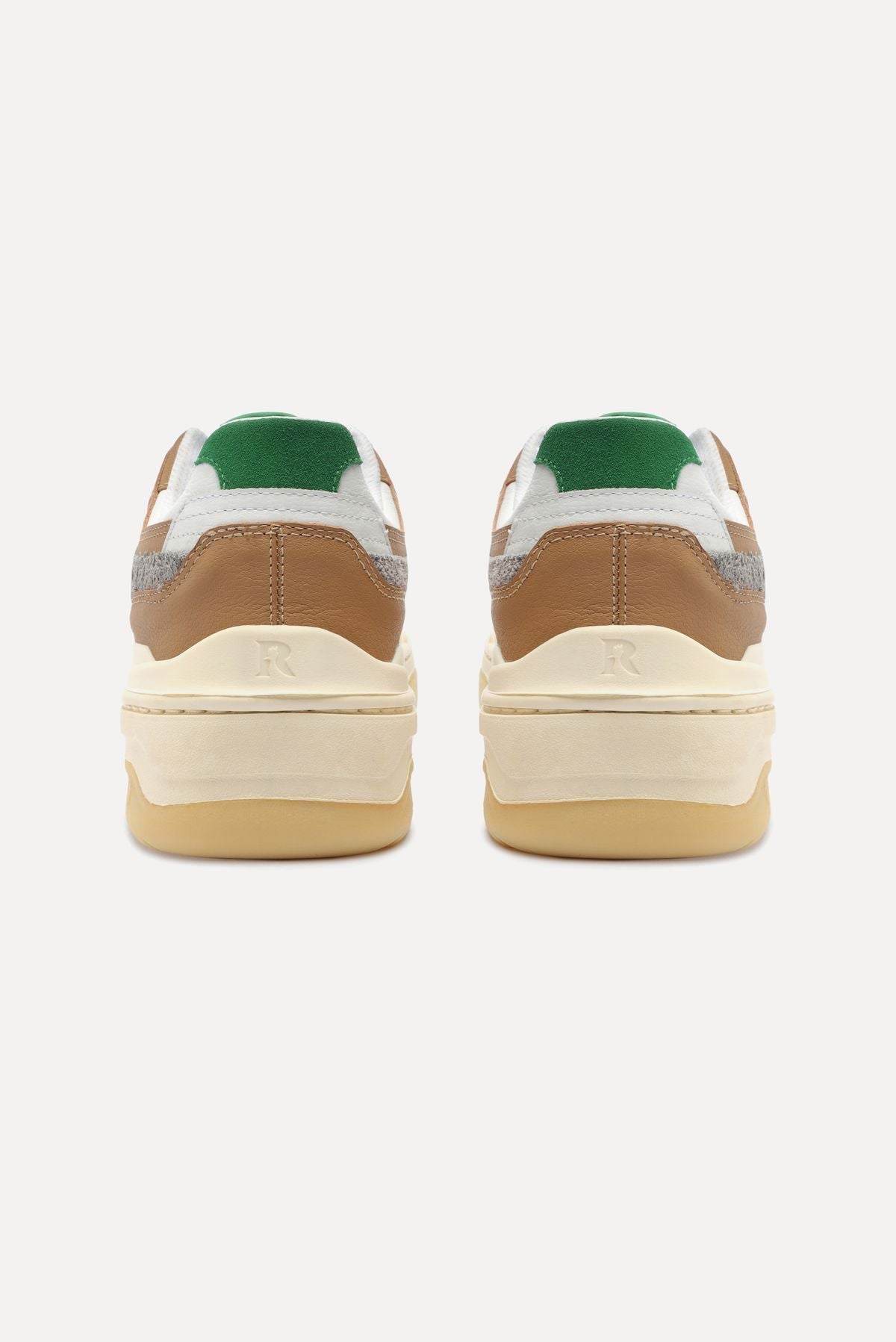 tenis rsv r-broox