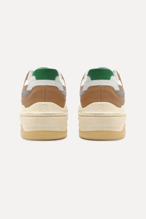 tenis rsv r-broox