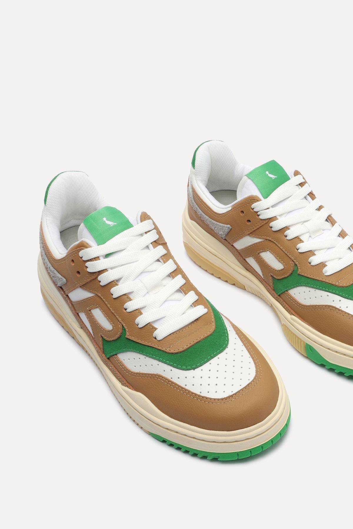 tenis rsv r-broox