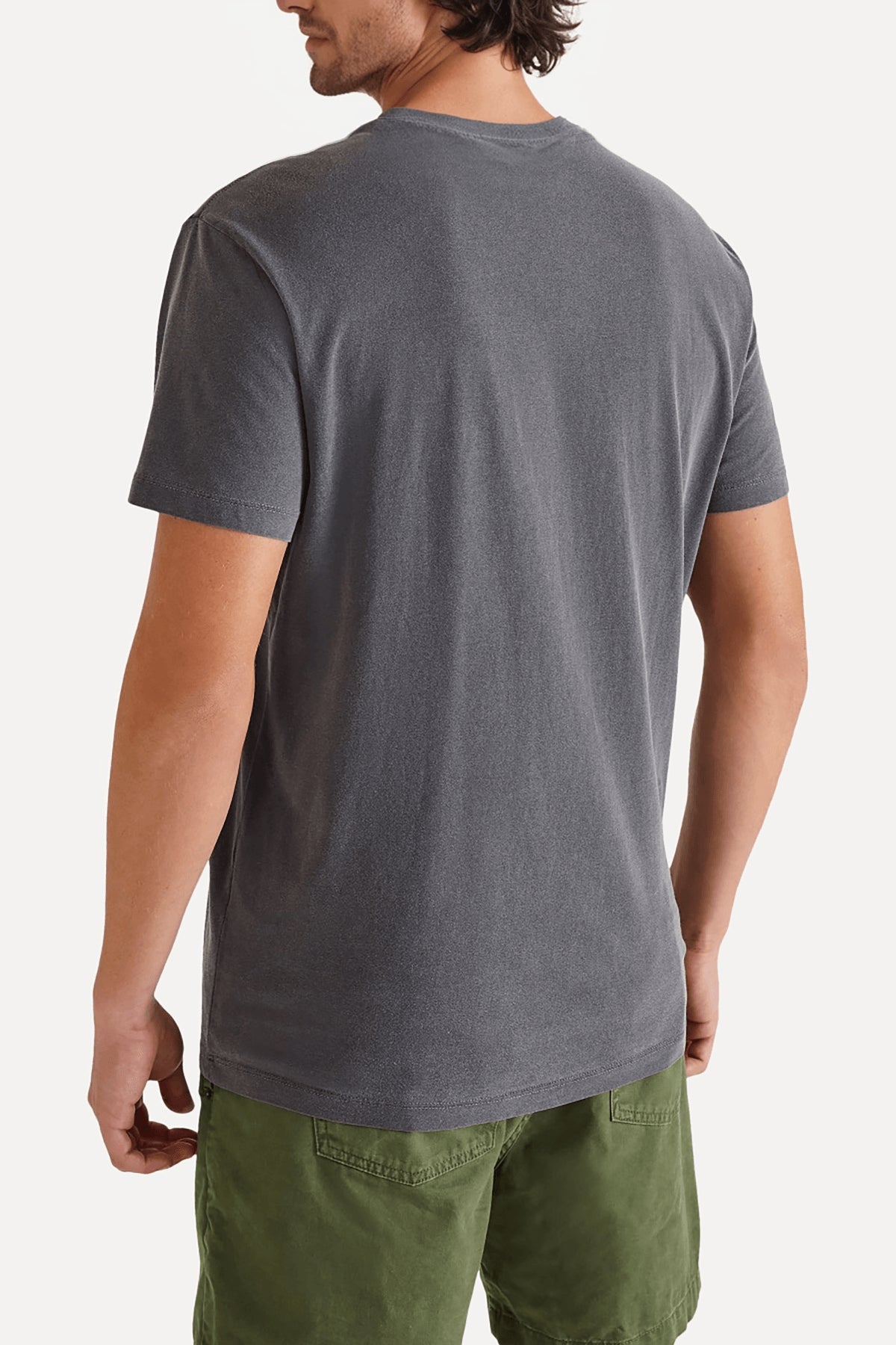 camiseta brasa stoned