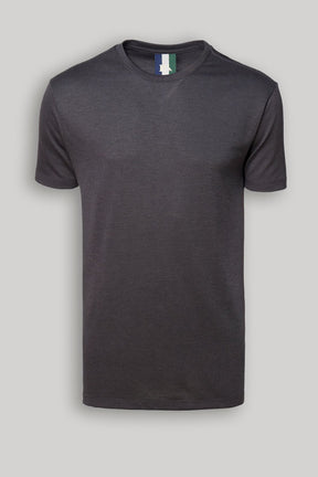 camiseta regular binado montreal
