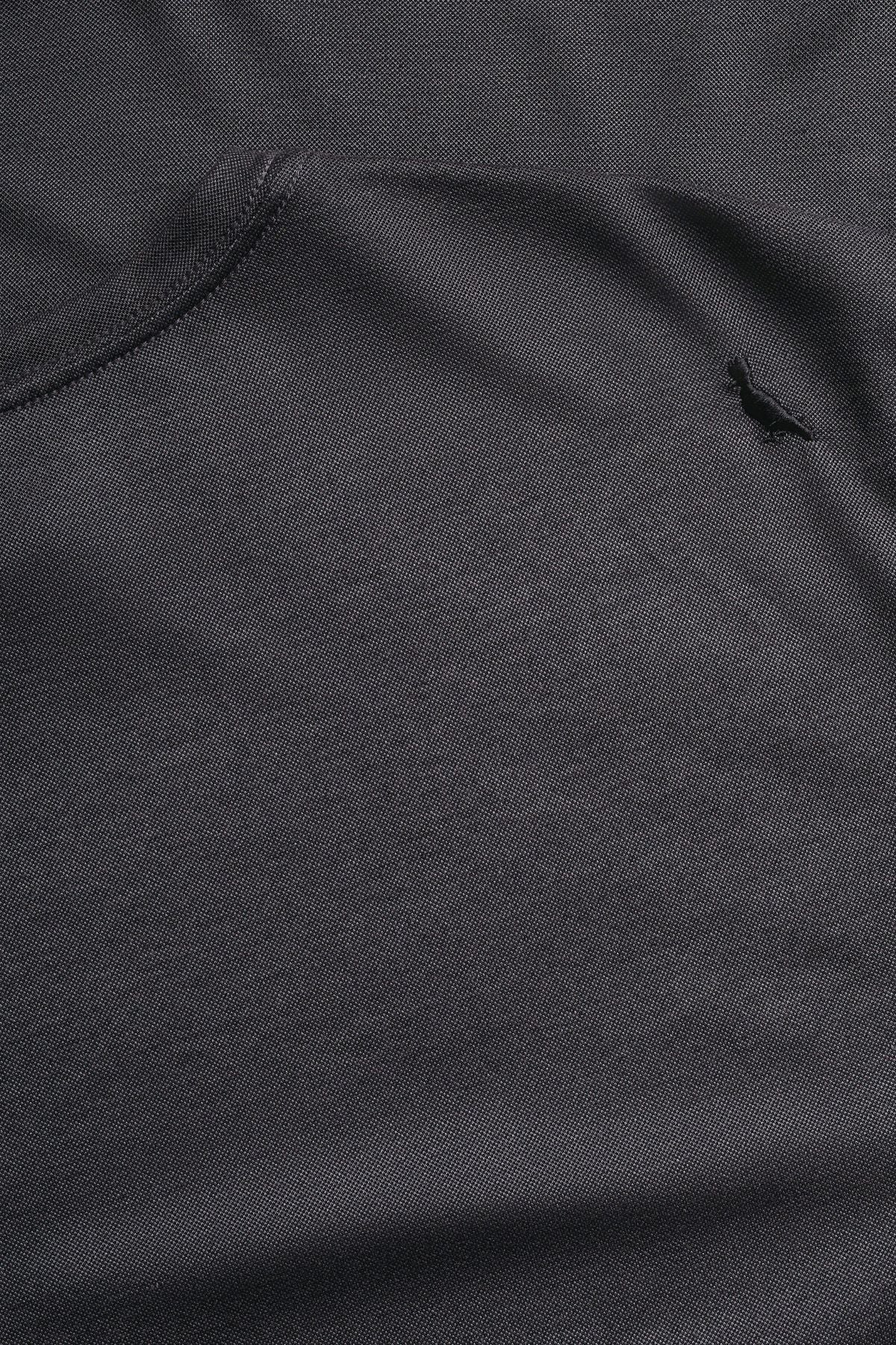 camiseta regular binado montreal