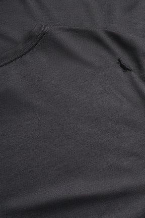 camiseta regular binado montreal