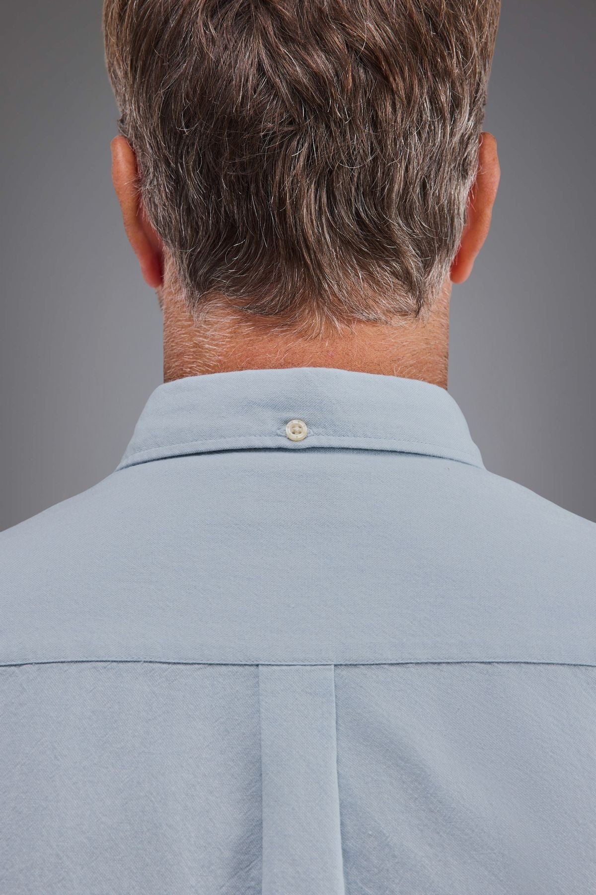 camisa reserva sport oxford