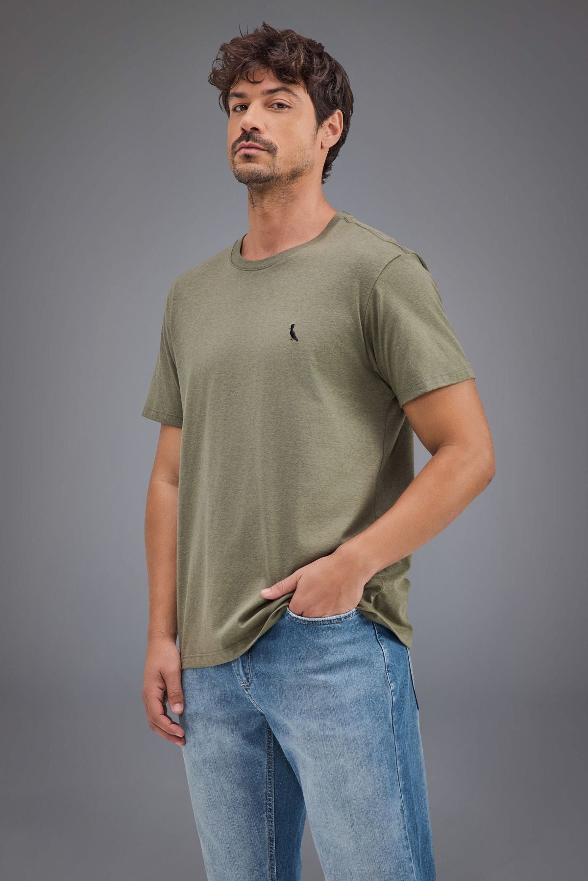 camiseta paris