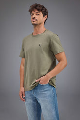 camiseta paris