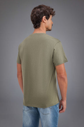 camiseta paris