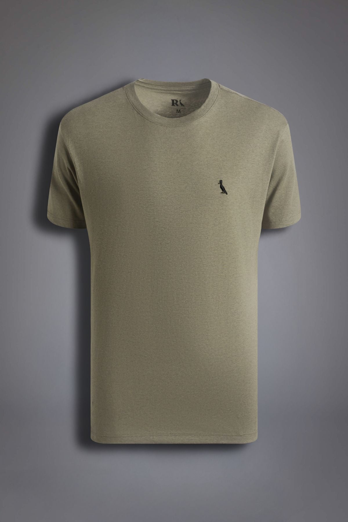 camiseta paris