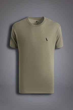 camiseta paris