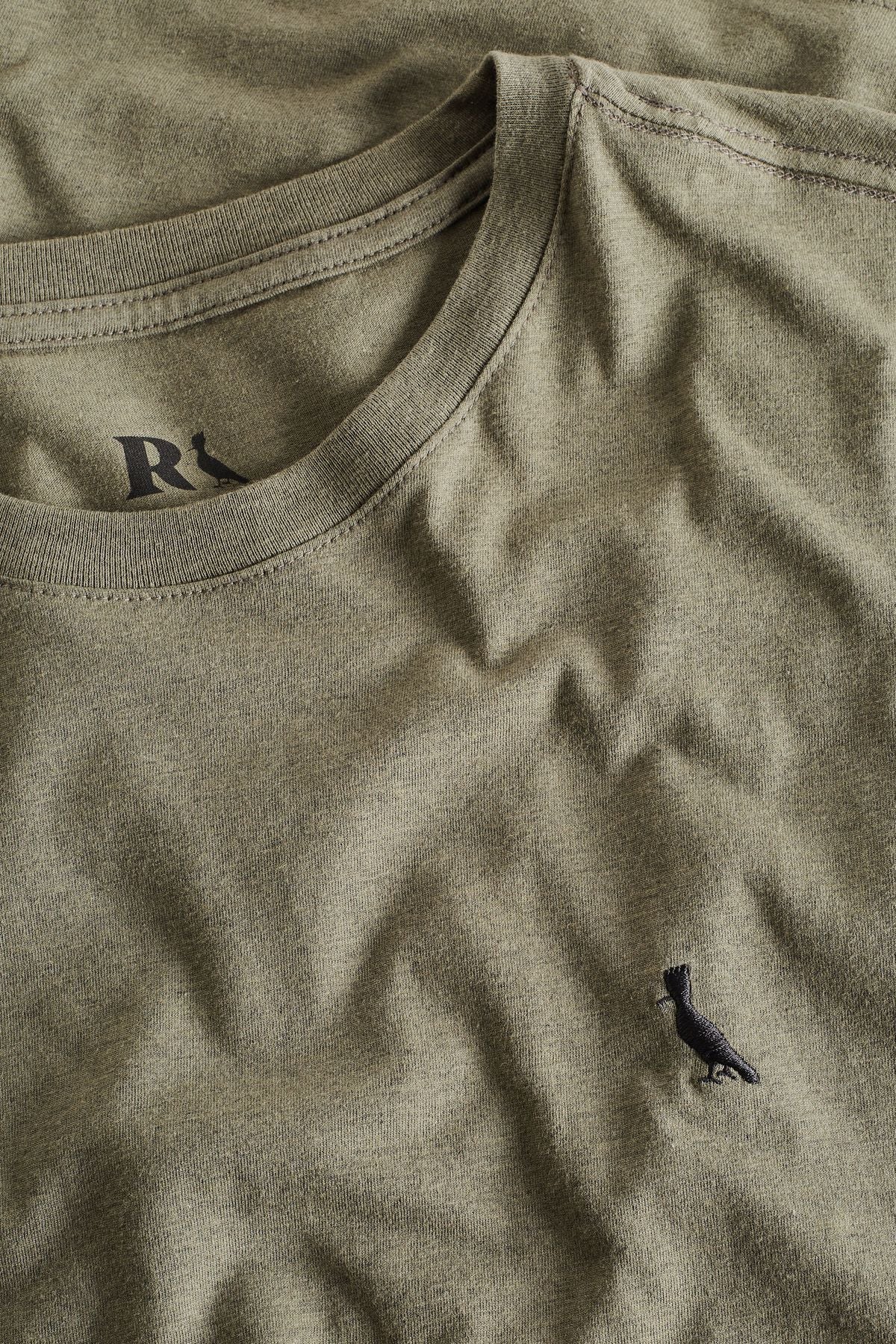 camiseta paris