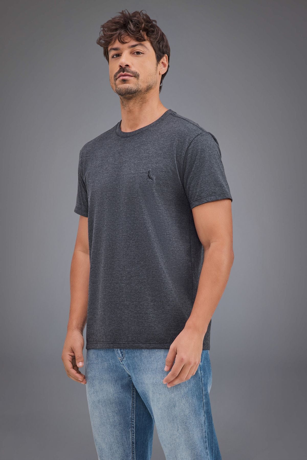 camiseta paris