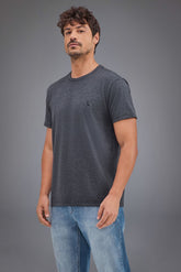 camiseta paris