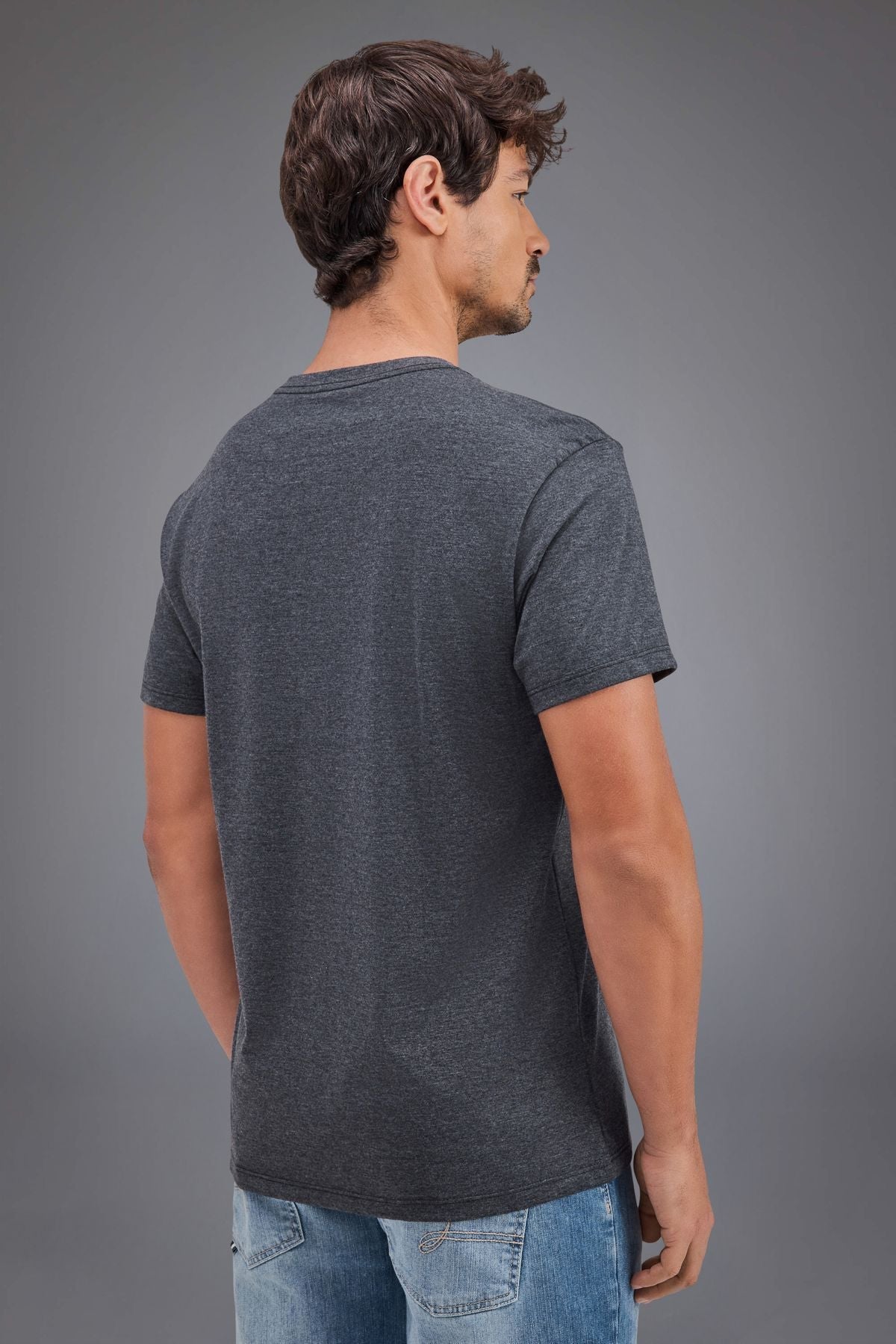 camiseta paris