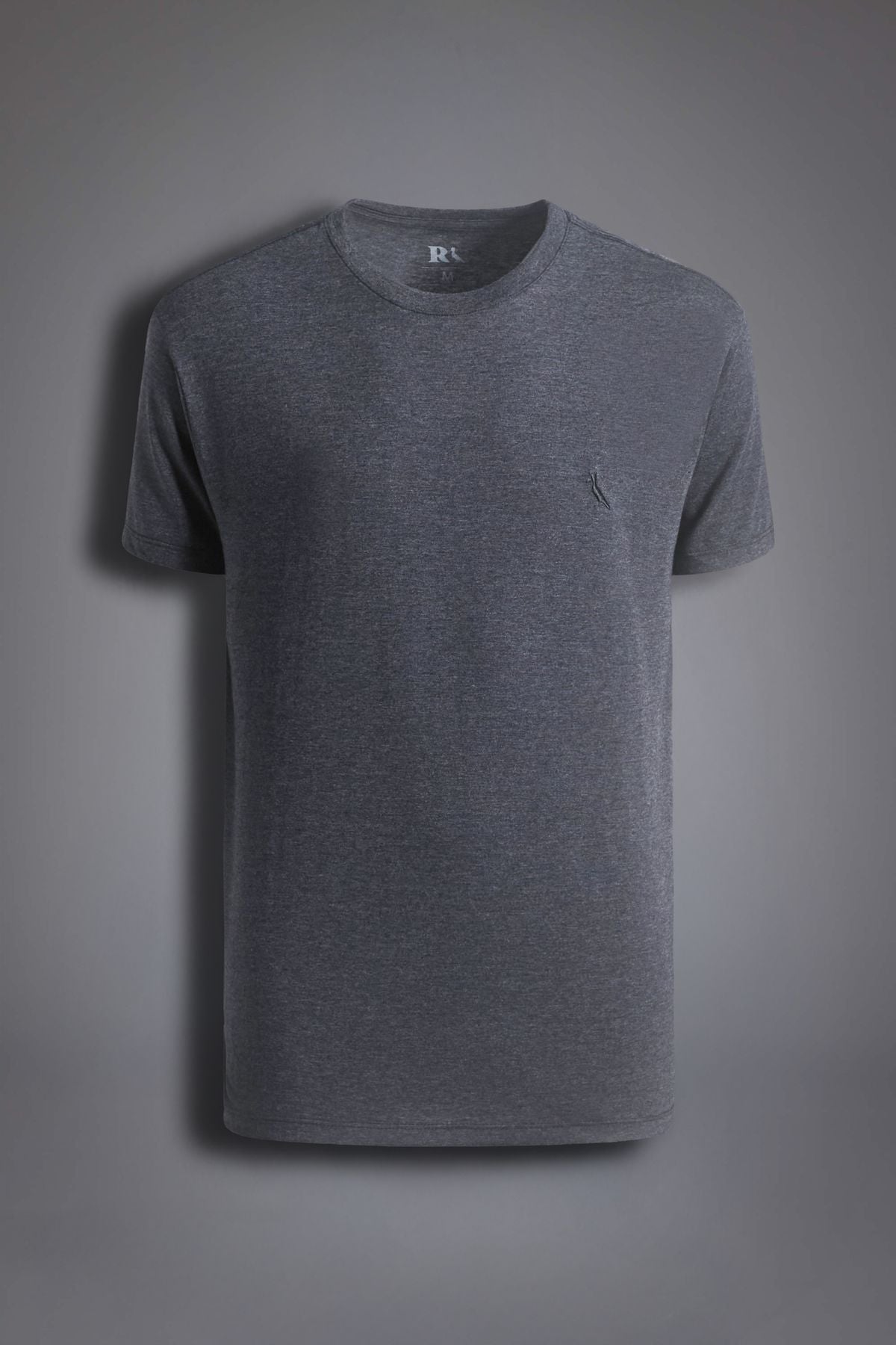 camiseta paris