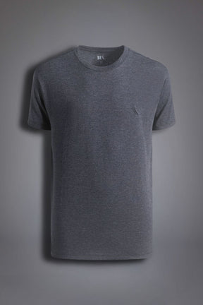 camiseta paris