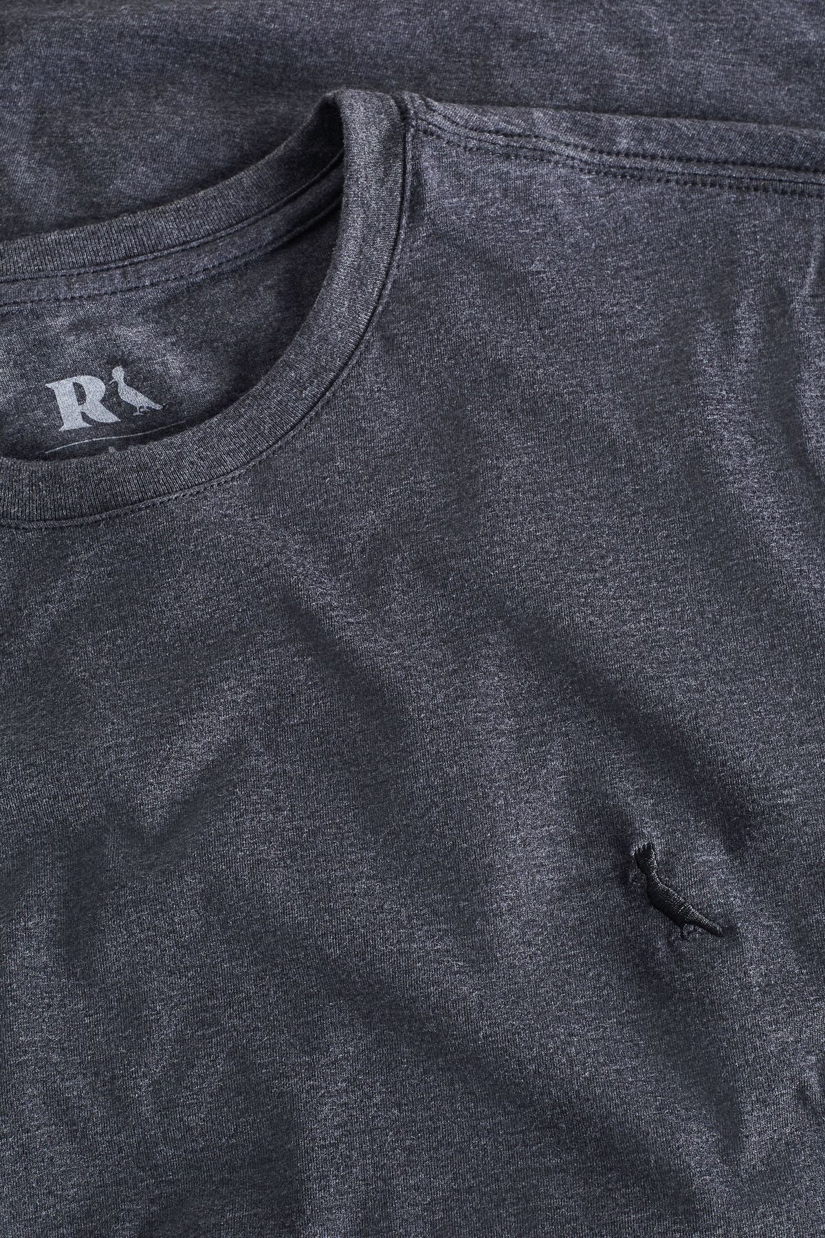 camiseta paris
