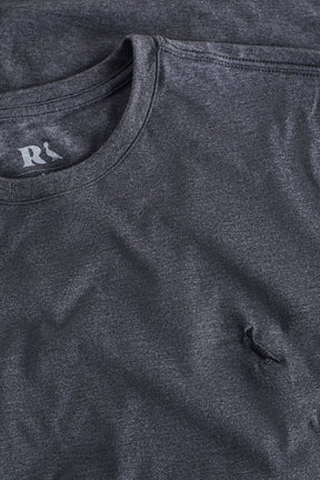 camiseta paris