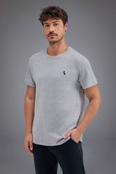 camiseta paris