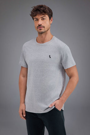 camiseta paris