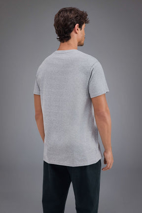 camiseta paris
