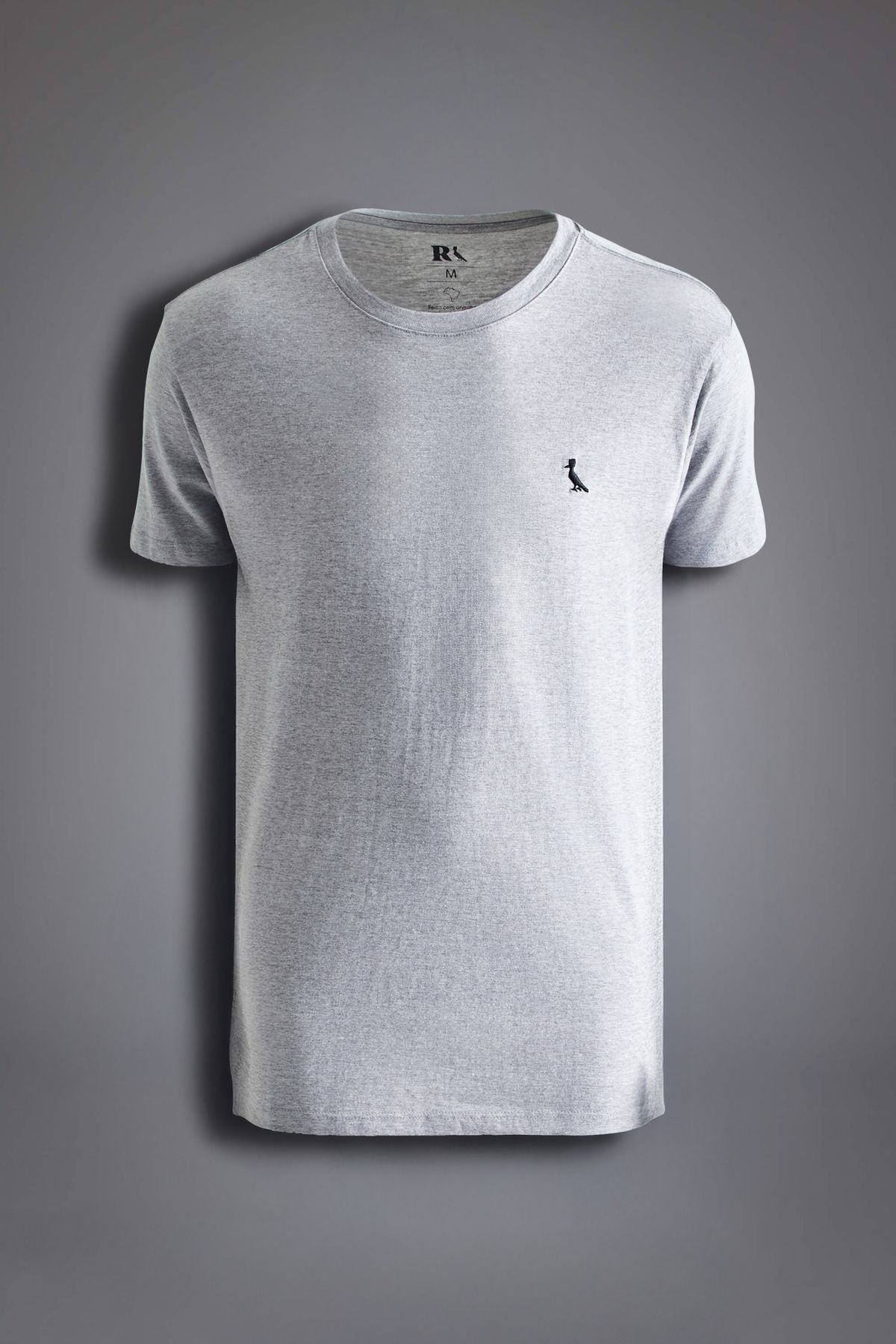camiseta paris