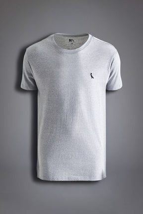 camiseta paris