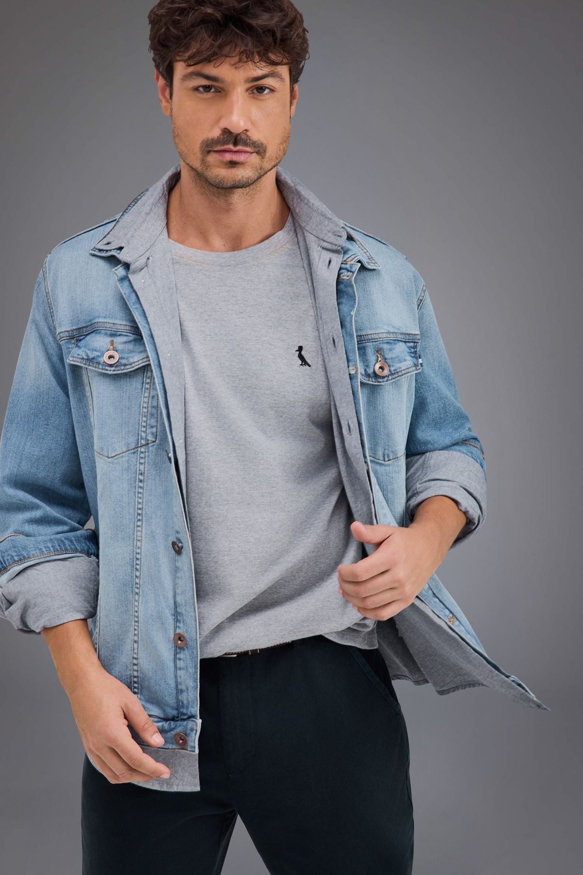 camiseta paris