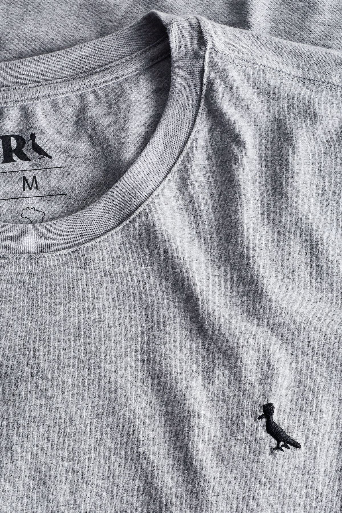 camiseta paris