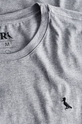 camiseta paris