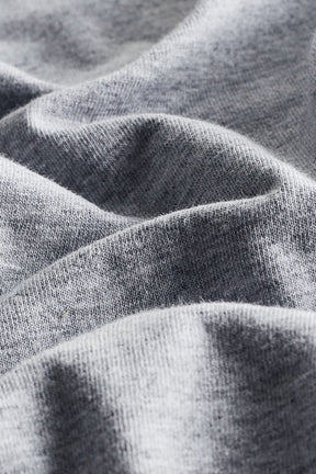 camiseta paris